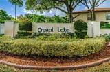 3377 Crystal Court - Photo 32