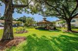 3377 Crystal Court - Photo 36