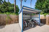 3377 Crystal Court - Photo 40