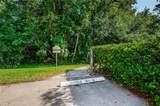 3377 Crystal Court - Photo 41