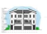 14925 1ST Street - Photo 1