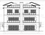 14925 1ST Street - Photo 2