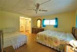 204 La Costa - Photo 30
