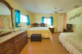 204 La Costa - Photo 35