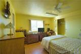 204 La Costa - Photo 36