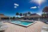 204 La Costa - Photo 76