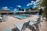 204 La Costa - Photo 97