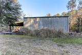 20490 Pinewood Dairy Road - Photo 49
