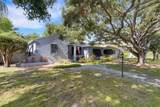 314 33RD Avenue - Photo 1