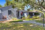 314 33RD Avenue - Photo 2