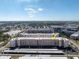 5623 80TH Street - Photo 1