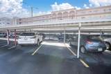5623 80TH Street - Photo 24