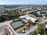 5623 80TH Street - Photo 26