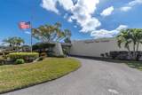5623 80TH Street - Photo 27