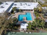 5623 80TH Street - Photo 28