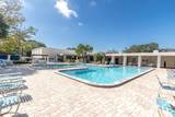 5623 80TH Street - Photo 31