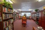 5623 80TH Street - Photo 35