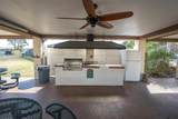 5623 80TH Street - Photo 36