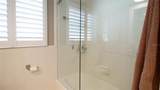 4523 Clearwater Harbor Drive - Photo 25