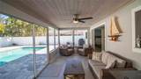 4523 Clearwater Harbor Drive - Photo 26