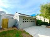 5565 Salem Square Drive - Photo 1