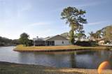 5565 Salem Square Drive - Photo 37