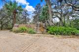 4868 Rambling River Road - Photo 1