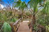 4868 Rambling River Road - Photo 6