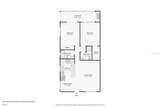 301 Andover Place - Photo 25