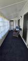 301 Andover Place - Photo 26