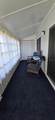 301 Andover Place - Photo 27