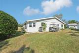 301 Andover Place - Photo 29