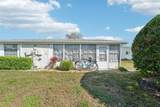 301 Andover Place - Photo 30
