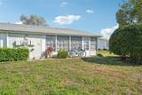 301 Andover Place - Photo 31