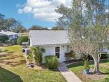 301 Andover Place - Photo 32