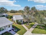 301 Andover Place - Photo 33