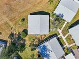 301 Andover Place - Photo 43