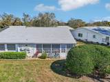 301 Andover Place - Photo 45