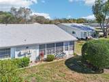 301 Andover Place - Photo 46