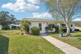 301 Andover Place - Photo 48