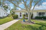 301 Andover Place - Photo 49