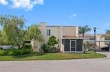 8702 Cove Court - Photo 4