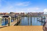 9546 Marina Condo - Photo 1