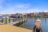 9546 Marina Condo - Photo 2