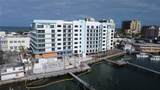 411 Shore Drive - Photo 2