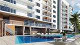 411 Shore Drive - Photo 4