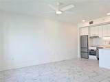 411 Shore Drive - Photo 8