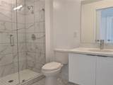 411 Shore Drive - Photo 10