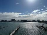 411 Shore Drive - Photo 13