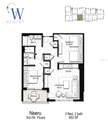 411 Shore Drive - Photo 14